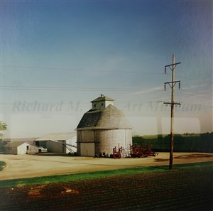 Image description is not available for 2013.040